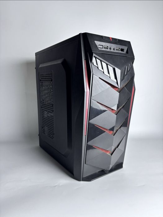 продам игровой компьютер