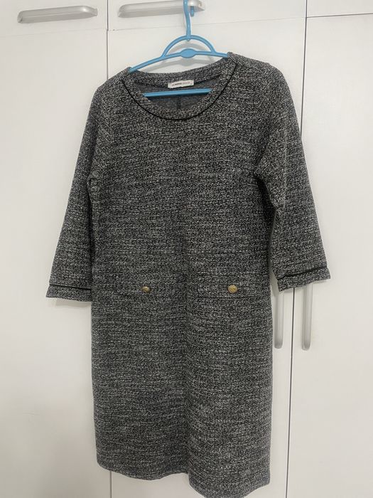 Платье размер 46-48, Турция