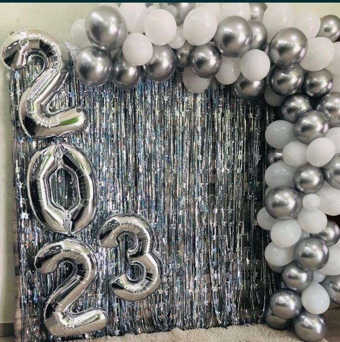 Хит бонбоньерки, Тойбастары