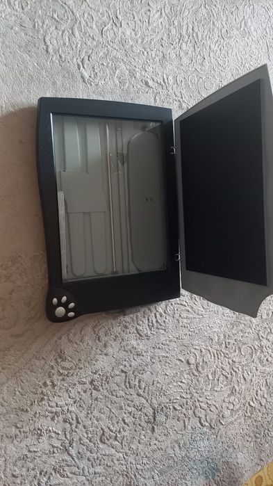 Сканер для ПК, Mustek* формат А4.