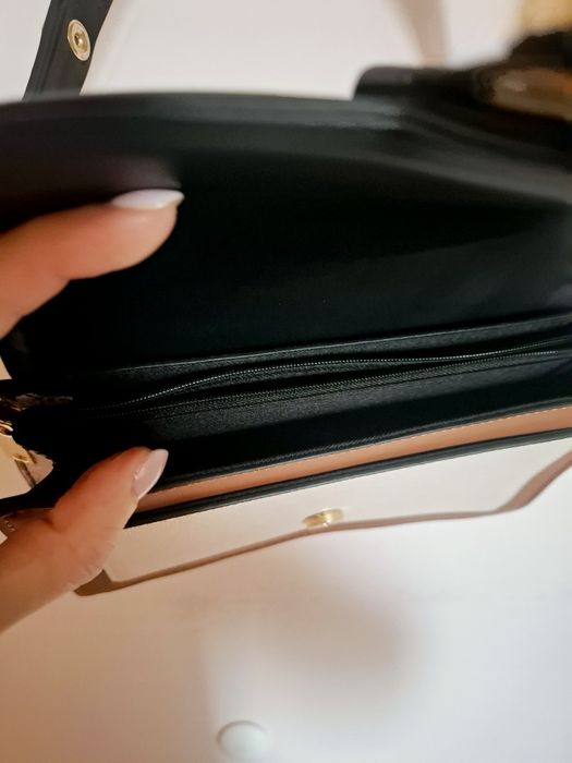 Дамски чанти Aldo