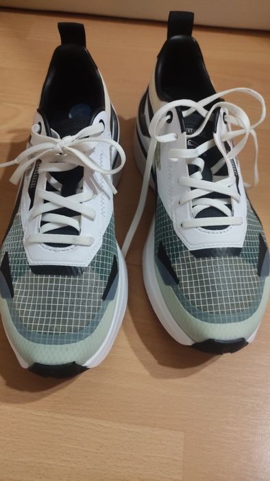 Дамски маратонки Puma