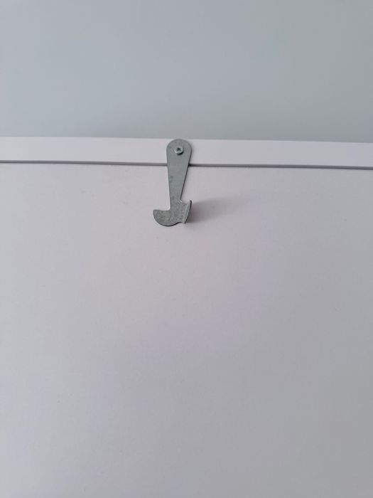 Маса/етажерка + столове 4 броя