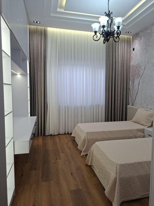 Kattejlar sotiladi. Naqd va bolib tolash