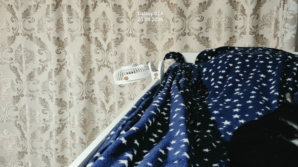 Кровать чердак б/у