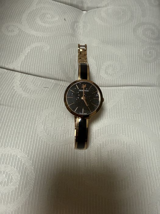 Дамски часовник Swarovski