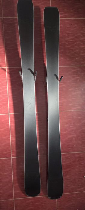 Schiuri utilizate 2 sezoane, Livrare persoana in Timisoara si imprejurimi