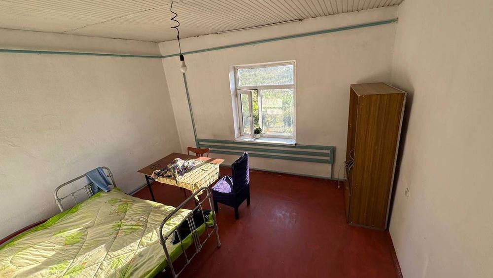 Продаётся фермерское хозяйство 11 га..