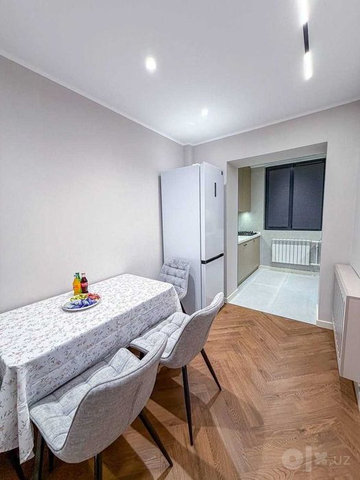 Продажа 3в4/4/4 кирпич БИЙ №К86