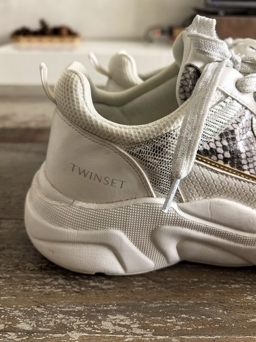 Дамски маратонки