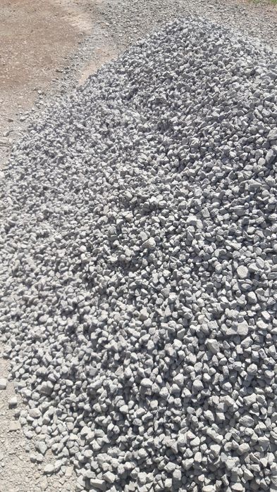 Продам строй материал