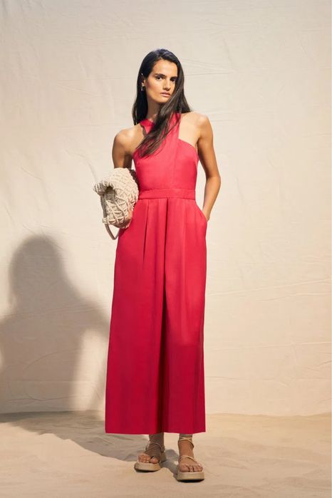 Гещеризони Karen Millen и Oasis