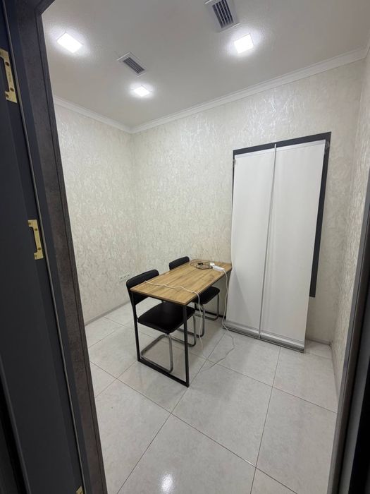 Срочно сдается в Аренду офис/Ташкент Сити/Коммерция/Бульвард