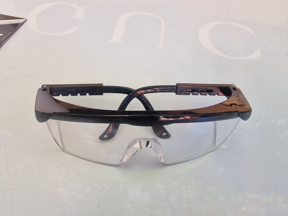 Ochelari de protectie