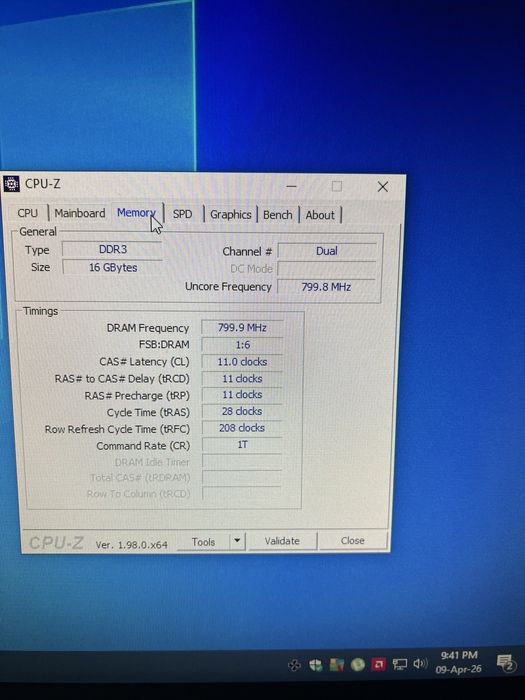 kit i5 4690k +placa baza+ ram