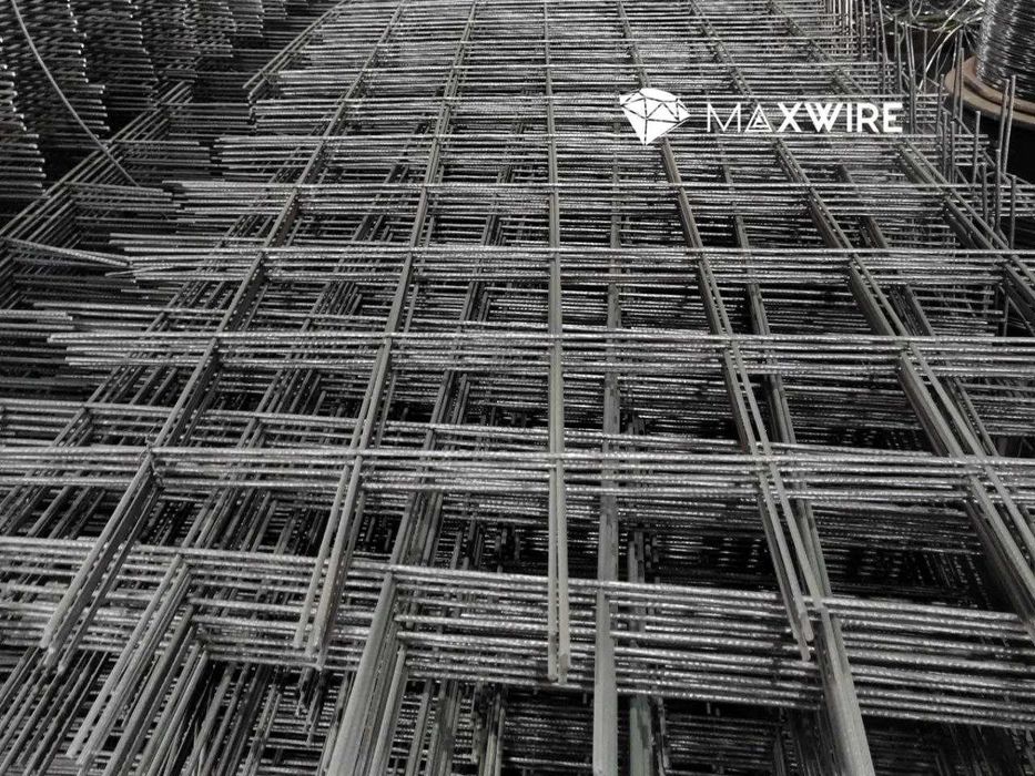 Darojniy Setka Дорожная сетка Сварная Оптом Доставка Бор