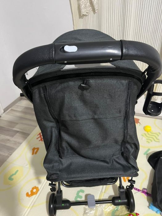 Коляска детский