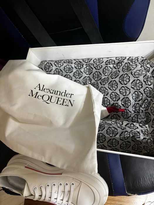 adidasi mcqueen tread slick low