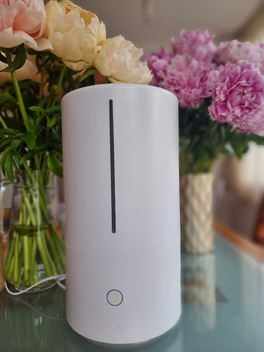 Овлажнител Xiaomi Mi Smart 4.5L