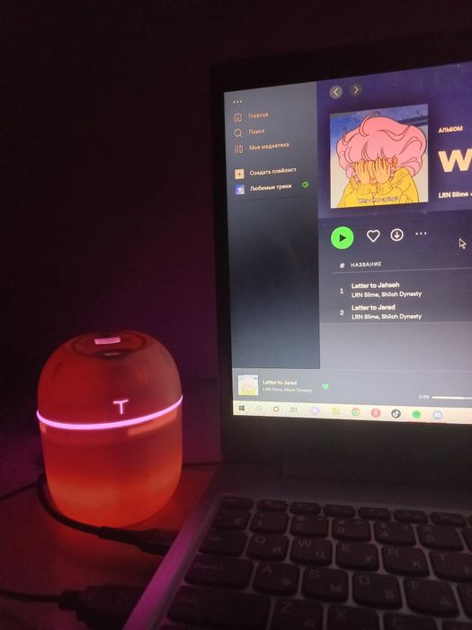 Продам Lenovo Ideapad 3