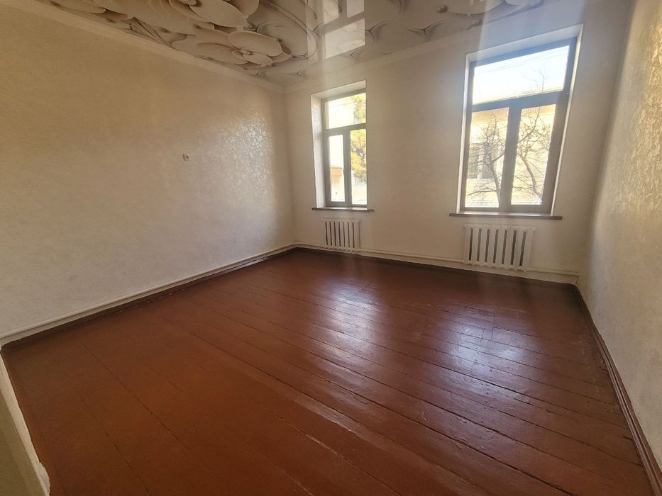 Дом Земля Продажа Юнусабад Бадамзар