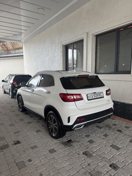 Linktour k-one electro