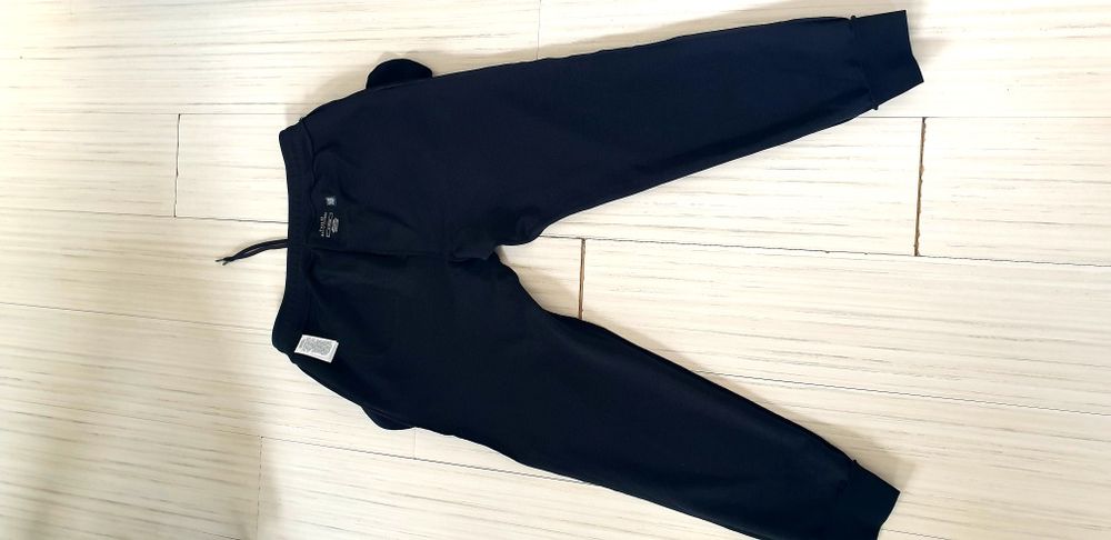 POLO Ralph Lauren  Double Knit Tech M НОВО! ОРИГИНАЛ! Мъжко Долнище!