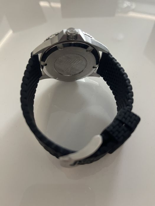 Мъжки часовник Emporio Armani AR11341