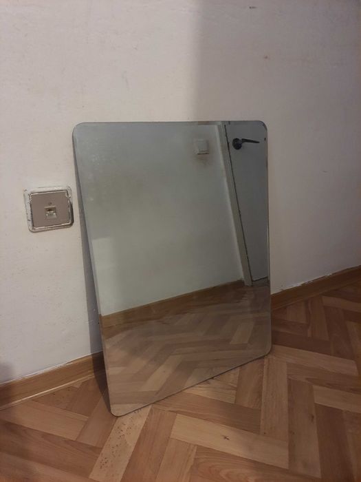 зеркало новый  качества