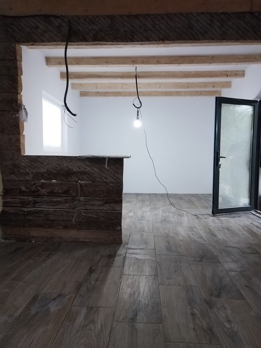 Zugrav Clujean - zugraveli profesionale