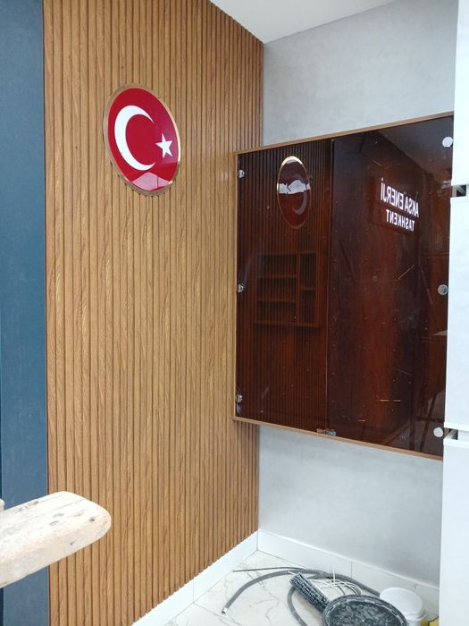 Mebel har hil turdagi Mebellarni yasash xizmatlari