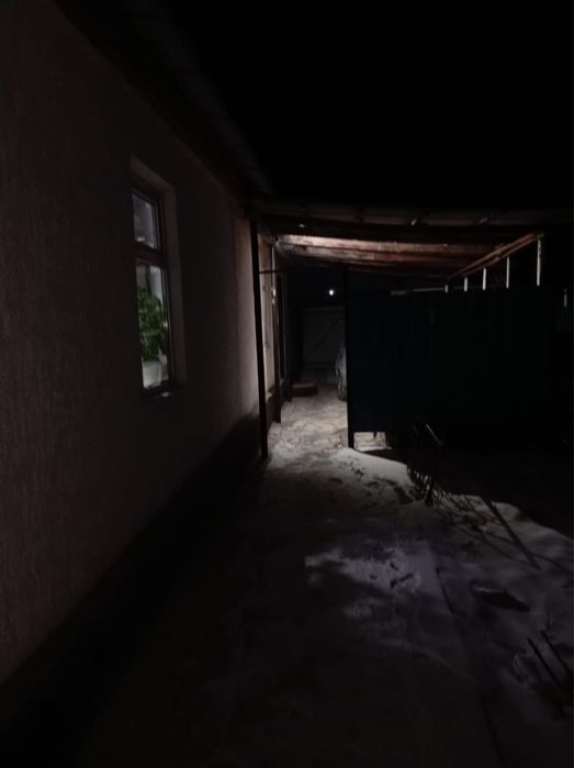 Дача дом 4 комната 18 миллион