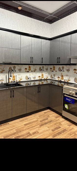 Mebel na zakaz. Mebel