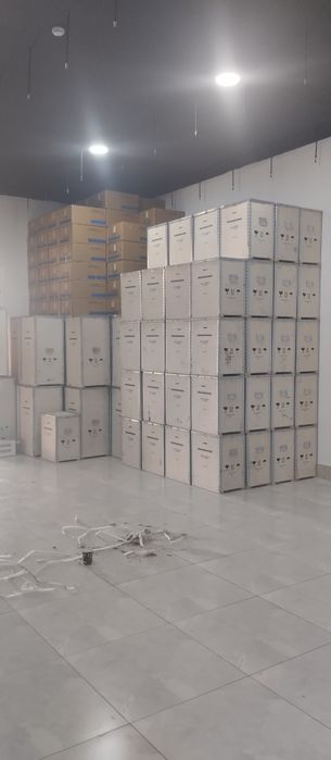 20 kva Eng Arzon Narx Optom Стабилизатор  продается Stabilizator sotil