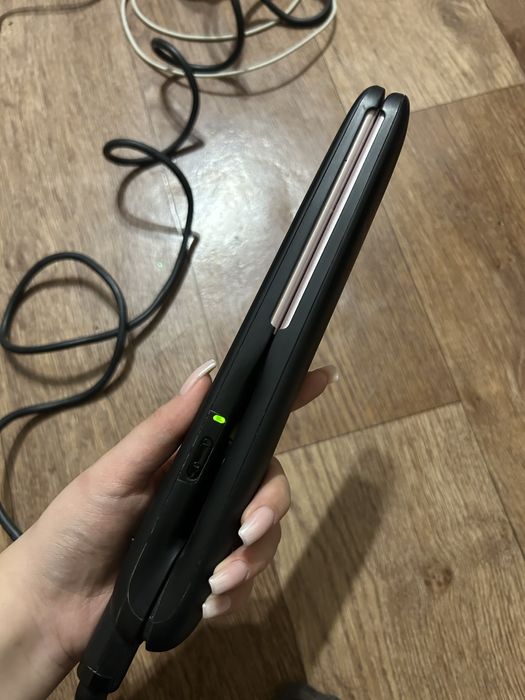 Выпрямитель Philips