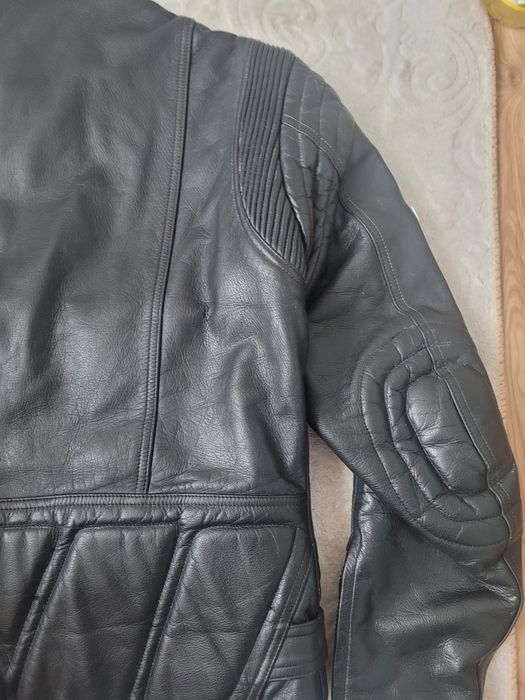 Яке за мотористи