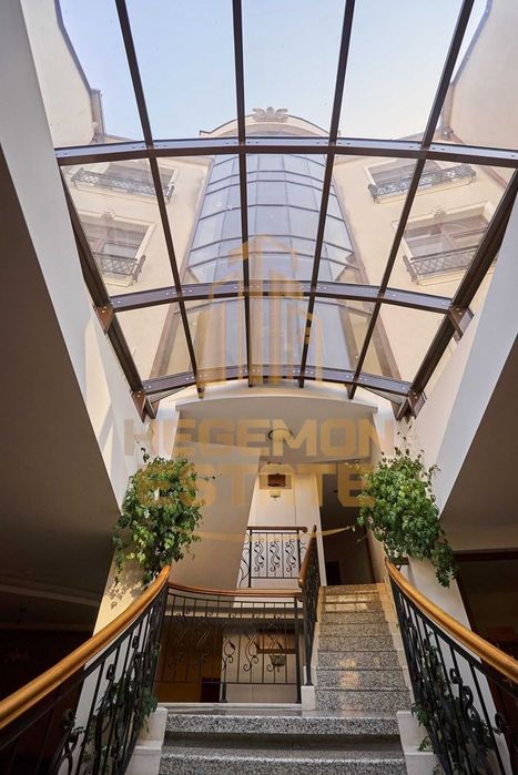 Продава се Мезонет в Варна, Бриз - 133 кв.м за 2173 €/кв.м - Снимка #8