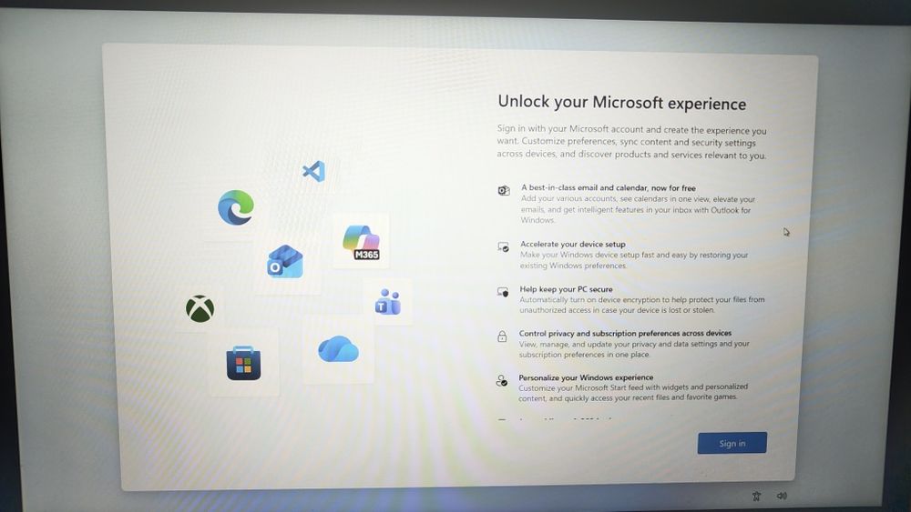 Лаптоп Lenovo Thinkpad E595