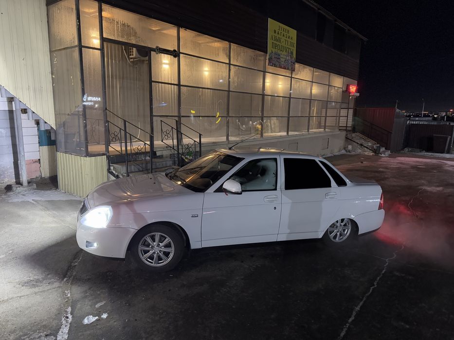 Атика р14 Обмен или Продажа!