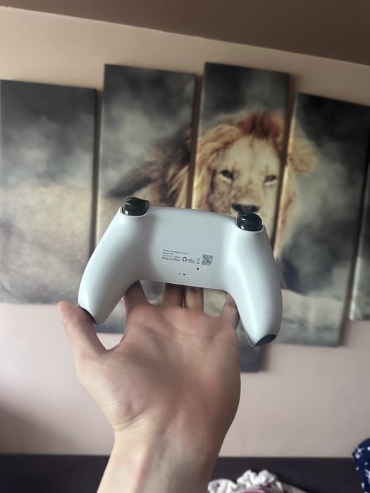 joystick playstation/pc/xbox