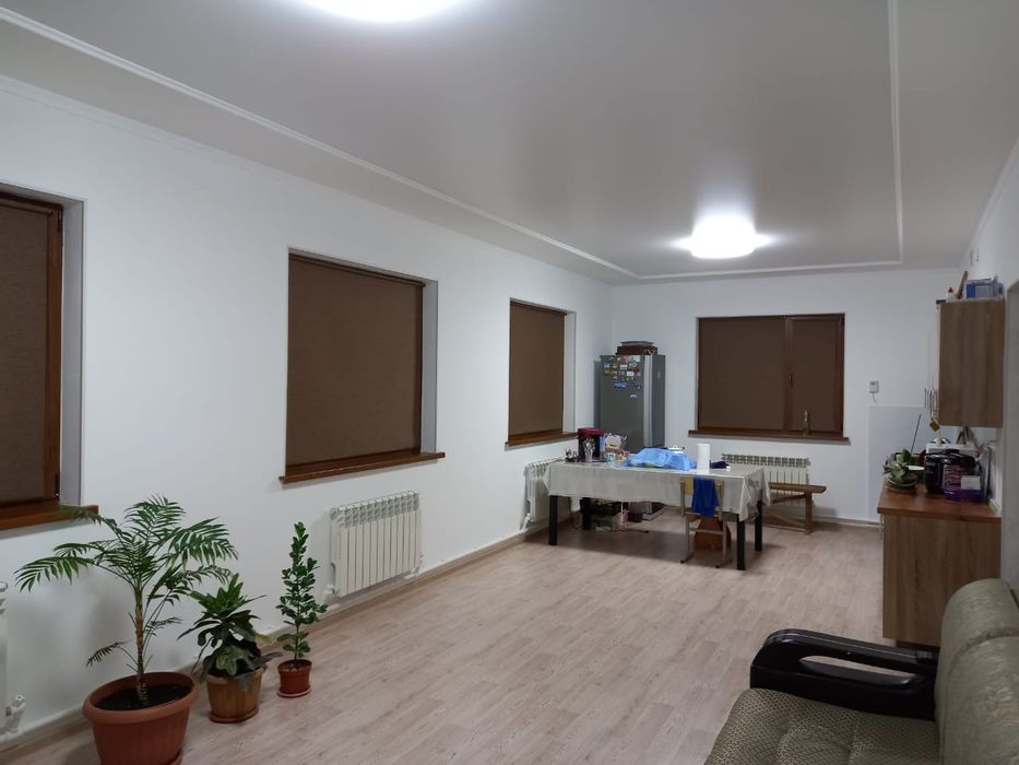 Продается частный дом