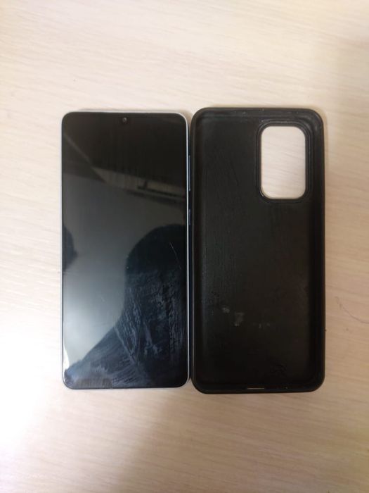 Samsung A33 5g 128/8