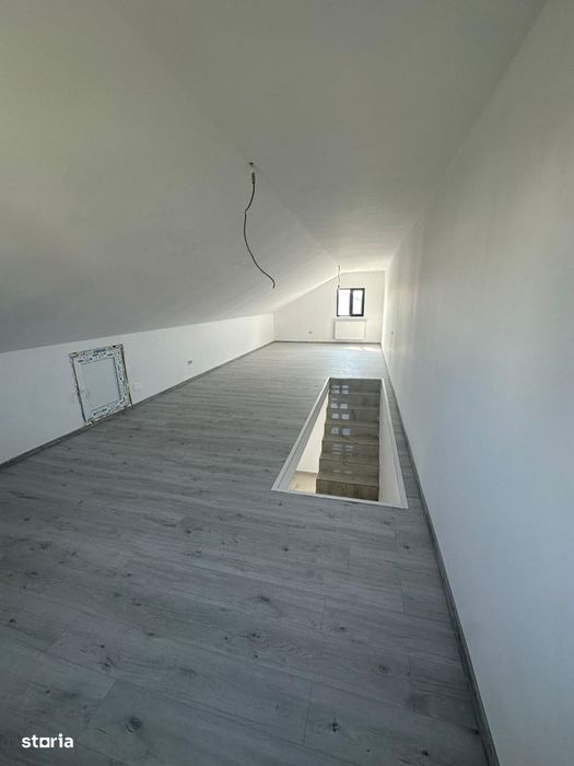 Casă modernă 4 camere, construită în 2025 — confort, spațiu, calitate