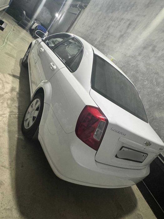 Жентра 2015 йил 1 позиция