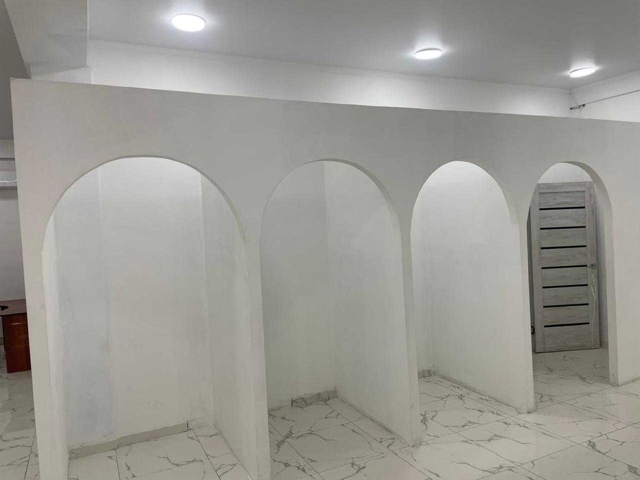 Сдается торговое помещение