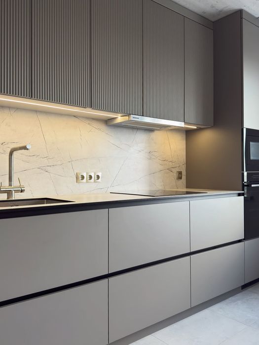 Кухня мебель 
Zamonaviy va si