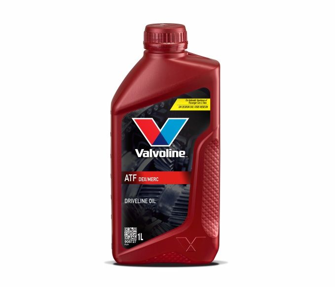 VALVOLINE Premium Motor Moyilari - Barcha Avtomobil Turlari Uchun!