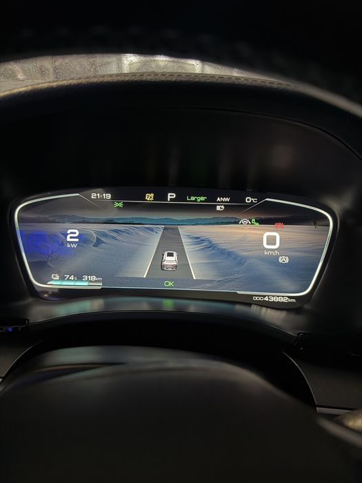 2023 byd song plus 505 tali