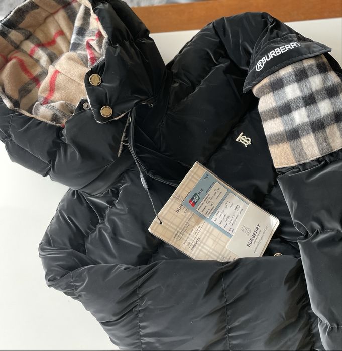 Мъжко зимно яке с качулка