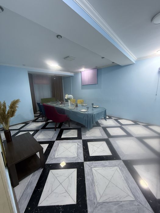 Сдается помещение, рядом с ЖК Премьера